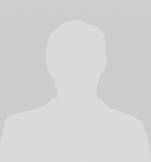 Pam Tapscott-Lassiter